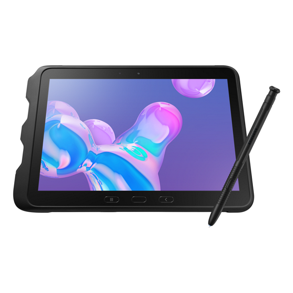 Samsung Galaxy Tab Active 3 LTE, 64GB